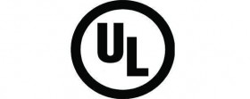 UL - RD EUROPE GROUP