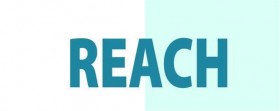 Reach - RD EUROPE GROUP