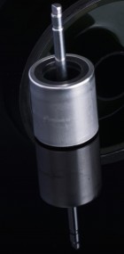 BRUSHLESS rotor FOR STAINLESS STEEL BARREL SMALL APPLIANCES - RD EUROPE GROUP