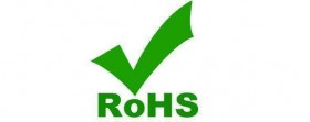 RoHS - RD EUROPE GROUP